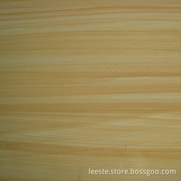 Sandtones-Wooden Yellow Sandstones